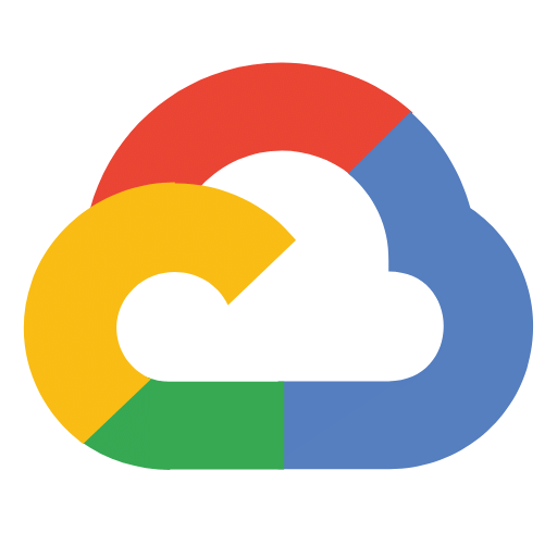 GCloud
