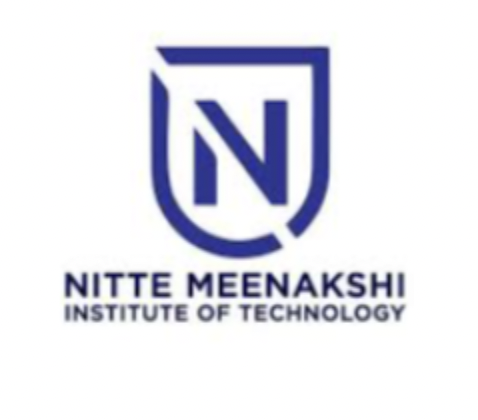 NMIT Logo