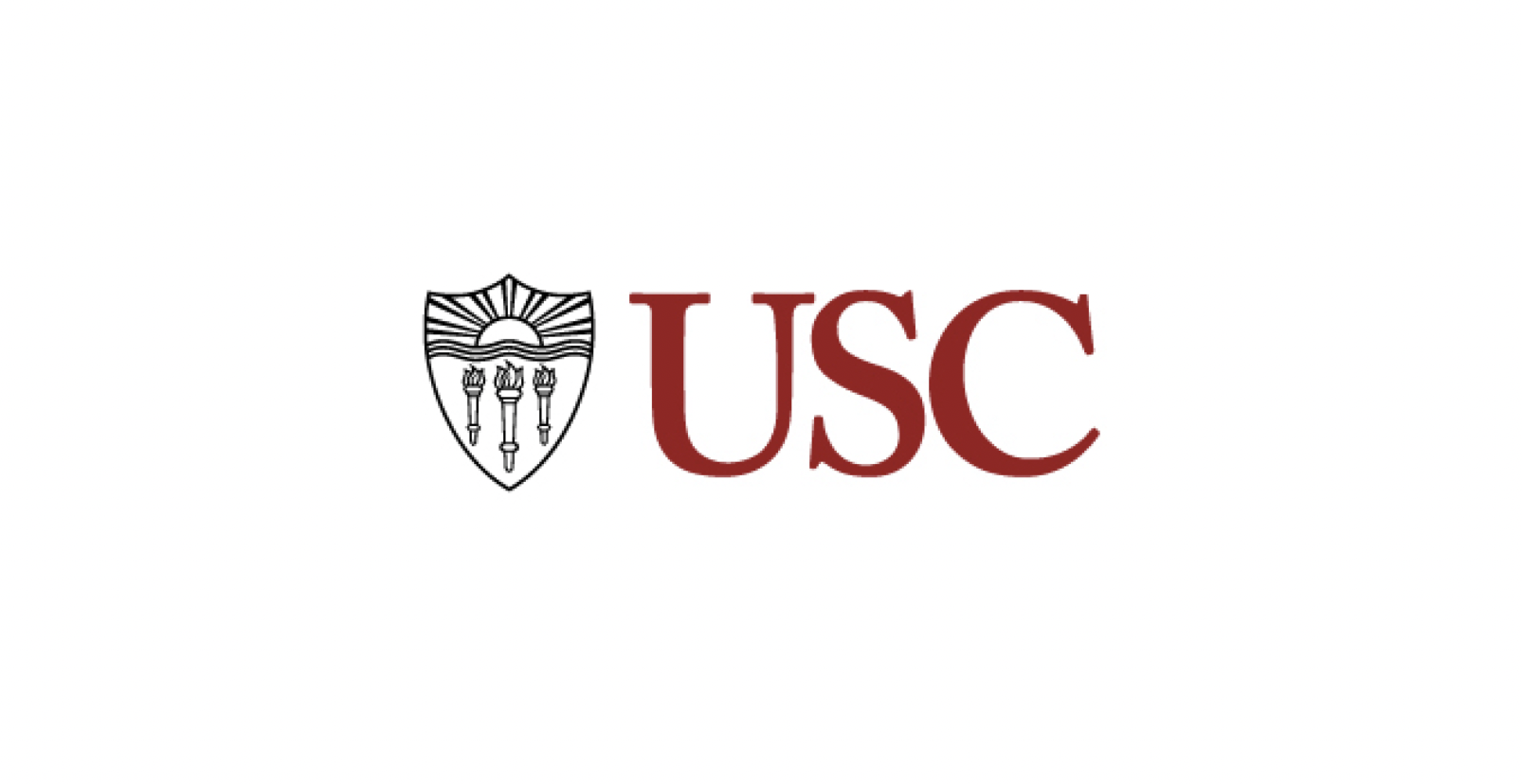 USC Logo